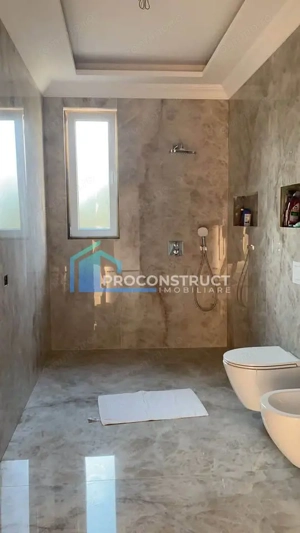 Lux si Calitate fara Compromis | Casa Moderna P+1 | Comision 0% - imagine 11