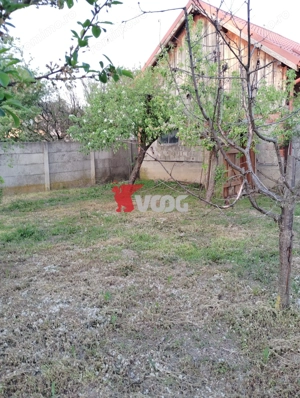 Casa in Dumbravita - imagine 16