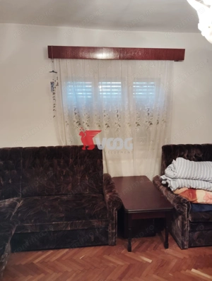 Casa in Dumbravita - imagine 17