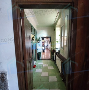 Apartament 3 cam | 96 mp | Iosefin | 109.900 EUR - imagine 7