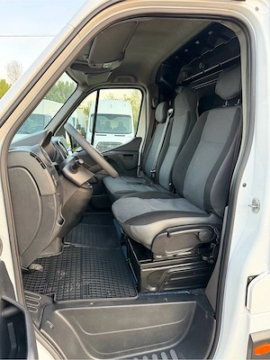 Reno master 2019 lung si inalt !  - imagine 10