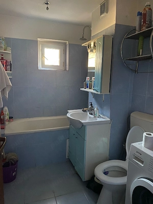 Oferta Zilei,110 E,Doar pt 1 fata Colega Apartament 3 camere,cu alte 2 Fete - imagine 6