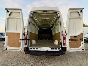 Reno master 2019 lung si inalt !  - imagine 4