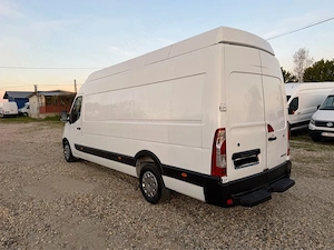 Reno master 2019 lung si inalt ! 