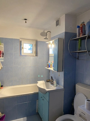 Oferta Zilei,110 E,Doar pt 1 fata Colega Apartament 3 camere,cu alte 2 Fete - imagine 4