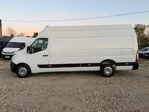 Reno master 2019 lung si inalt !  - imagine 5