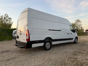 Reno master 2019 lung si inalt !  - imagine 3