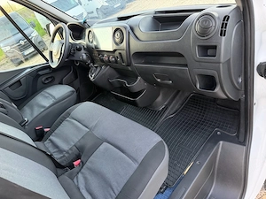 Reno master 2019 lung si inalt !  - imagine 2