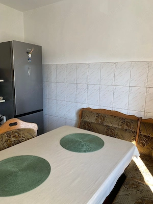 Oferta Zilei,110 E,Doar pt 1 fata Colega Apartament 3 camere,cu alte 2 Fete - imagine 5