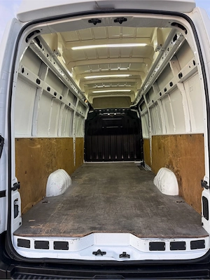 Reno master 2019 lung si inalt !  - imagine 9