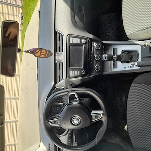 Skoda octavia 2017 Cutie automata - imagine 6