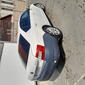 Skoda octavia 2017 Cutie automata - imagine 5