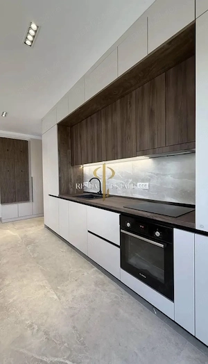 Apartament modern cu 2 camere| Mobilat si utilat| Ghiroda  - imagine 3