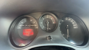 Seat Leon 1.9 TDI 105cp BKC - imagine 5