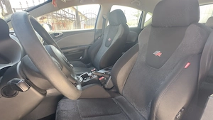 Seat Leon 1.9 TDI 105cp BKC - imagine 4