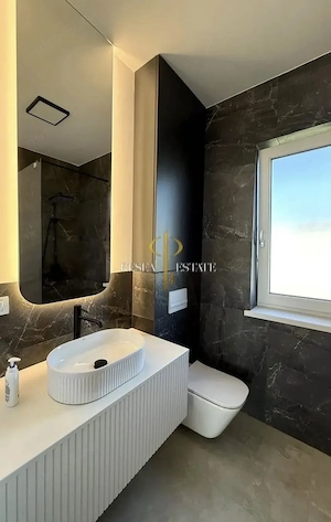 Apartament modern cu 2 camere| Mobilat si utilat| Ghiroda  - imagine 5