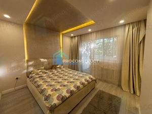 Spatiu si confort - apartament 4 camere Calea Aradului