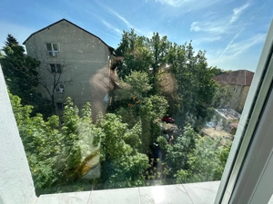 Cu Centrala Proprie Noul Mall - imagine 4