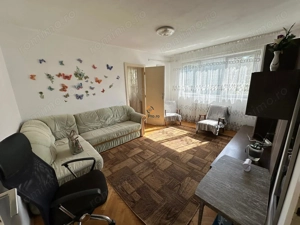 Cu Centrala Proprie Noul Mall - imagine 10