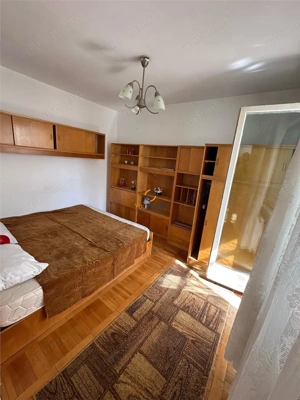 Cu Centrala Proprie Noul Mall - imagine 9