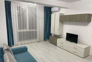 berceni aurel persu cu parcare