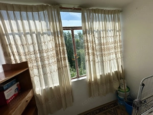 Cu Centrala Proprie Noul Mall - imagine 2