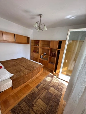 Cu Centrala Proprie Noul Mall - imagine 3