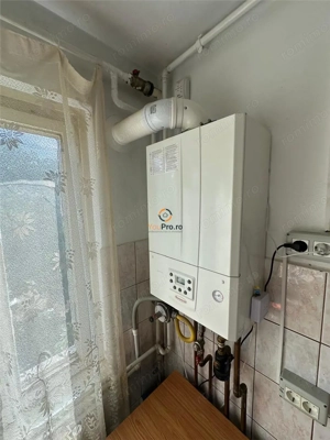 Cu Centrala Proprie Noul Mall - imagine 8