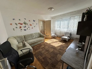 Cu Centrala Proprie Noul Mall - imagine 5