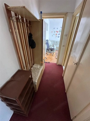 Cu Centrala Proprie Noul Mall - imagine 7