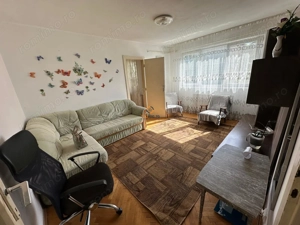 Cu Centrala Proprie Noul Mall