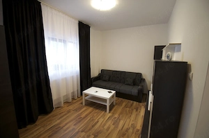 Inchiriez apartament 2 camere, CUG - disponibil de pe 1 iunie