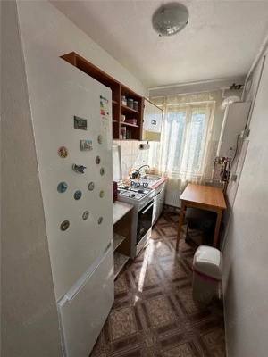 Cu Centrala Proprie Noul Mall - imagine 11