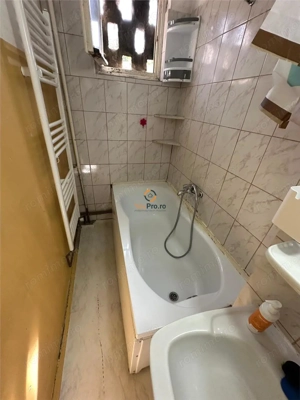 Cu Centrala Proprie Noul Mall - imagine 12