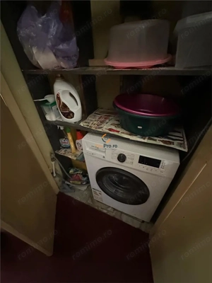 Cu Centrala Proprie Noul Mall - imagine 14