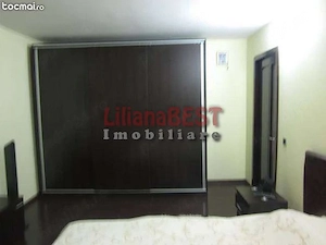 Precista-parter-mobilata si utilata