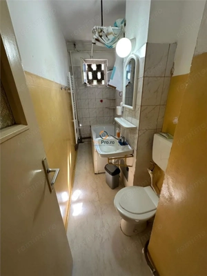 Cu Centrala Proprie Noul Mall - imagine 13