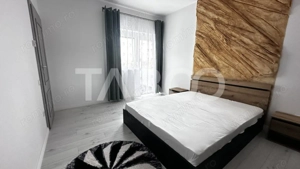 Apartament prima inchiriere mobilat utilat 2 camere Calea Surii Mici - imagine 4