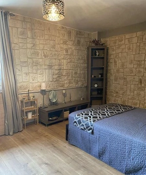 obor etaj 6 magazinul obor colentina