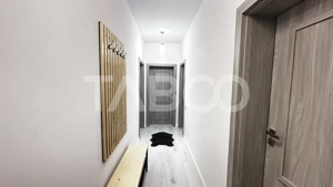 Apartament prima inchiriere mobilat utilat 2 camere Calea Surii Mici - imagine 8