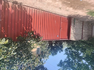 Casa Marsa Giurgiu - imagine 4