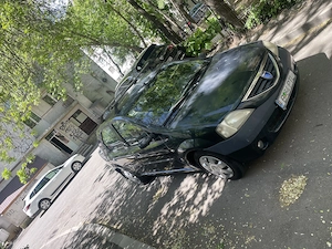 Dacia logan 1.6 benzina