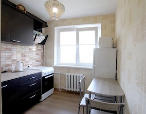 Apartament cu o camera de vanzare in zona Aradului  - imagine 2