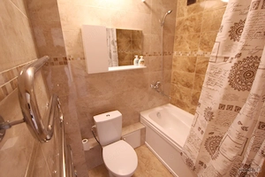 Apartament cu o camera de vanzare in zona Aradului  - imagine 3