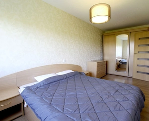 Apartament cu o camera de vanzare in zona Aradului 