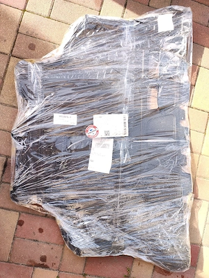 scut motor golf 7  - imagine 2