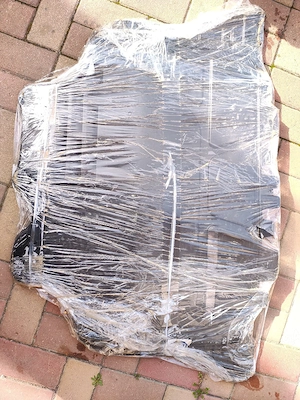 scut motor golf 7  - imagine 3