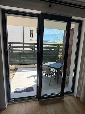 2 vile pe Bd Pipera lângă școala Olga Gudynn  - imagine 3