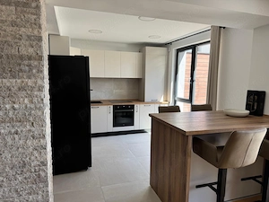 2 vile pe Bd Pipera lângă școala Olga Gudynn  - imagine 4