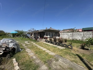 Teren Premium 2775mp Olteni – Utilități complete, la asfalt, potential ridicat - imagine 8